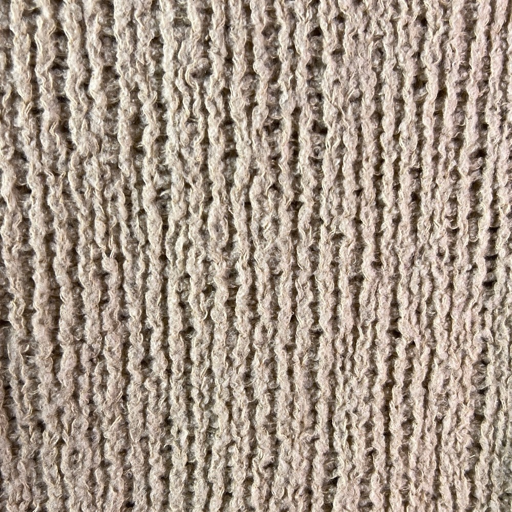 Toad&Co Cotati Dolman Wool Sweater 2020s Women's M Gorpcore Coastal Grandmother - Picture 4 of 6